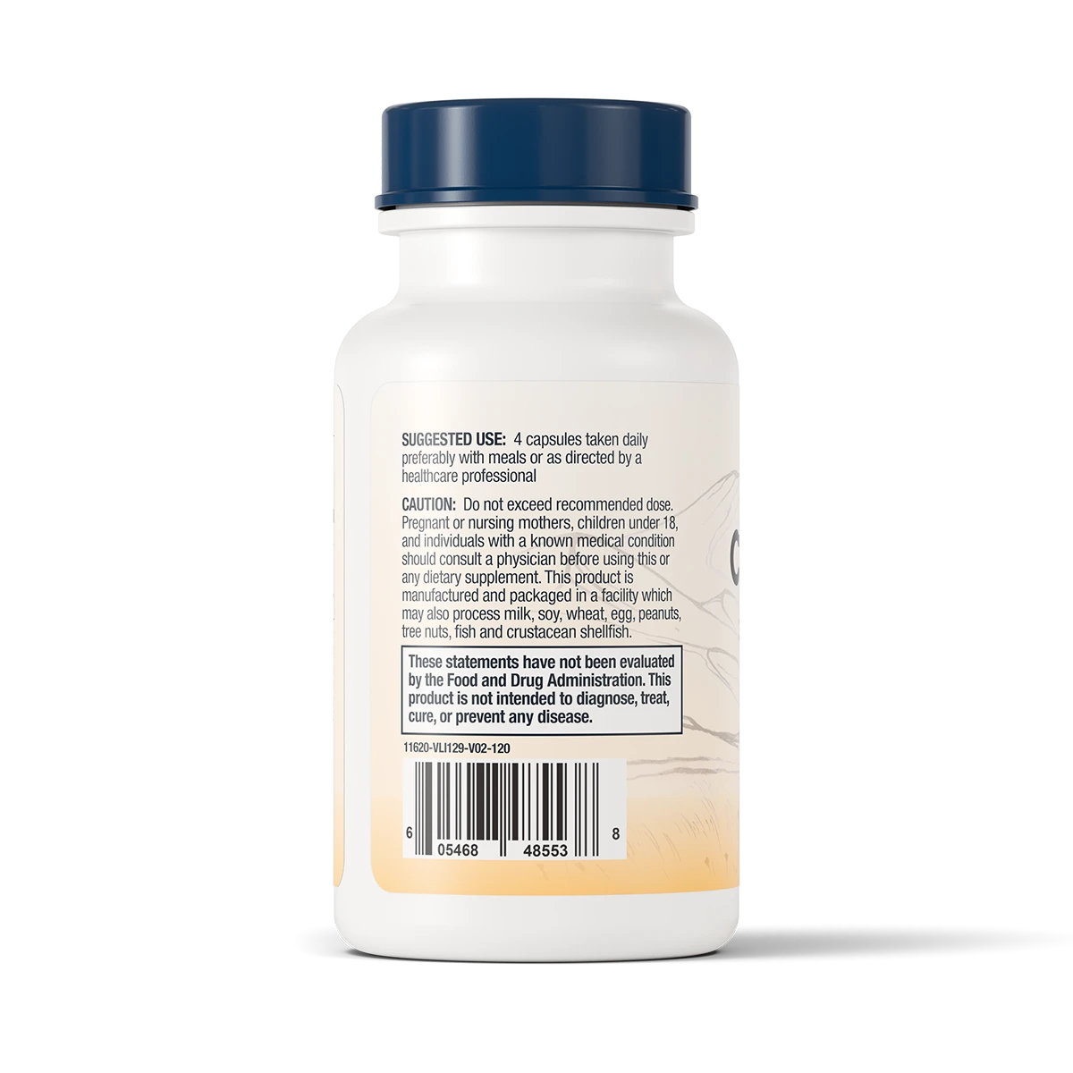 Collagen Peptides
